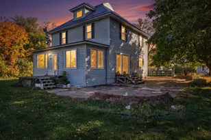 202 3rd Ave NE, Milltown, WI 54858 - Photo 5