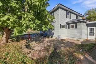 202 3rd Ave NE, Milltown, WI 54858 - Photo 7