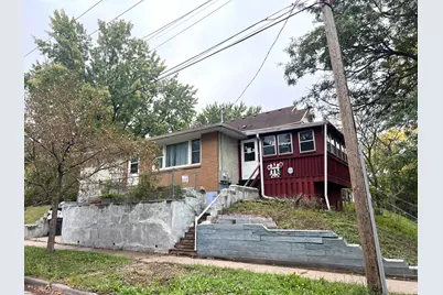 215 Maple Street, Saint Paul, MN 55106 - Photo 1