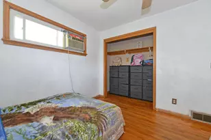 215 Maple St, Saint Paul, MN 55106 - Photo 13