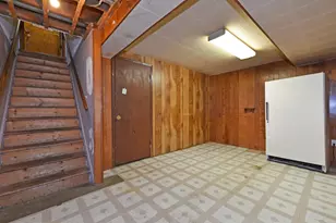 215 Maple St, Saint Paul, MN 55106 - Photo 19