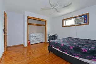 215 Maple St, Saint Paul, MN 55106 - Photo 15