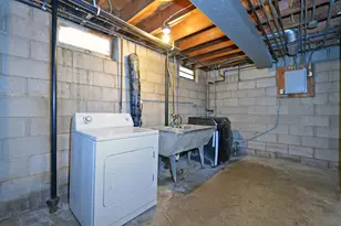 215 Maple St, Saint Paul, MN 55106 - Photo 21