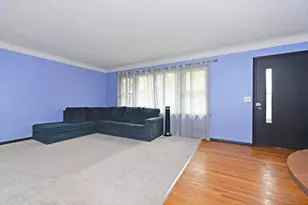 215 Maple St, Saint Paul, MN 55106 - Photo 5