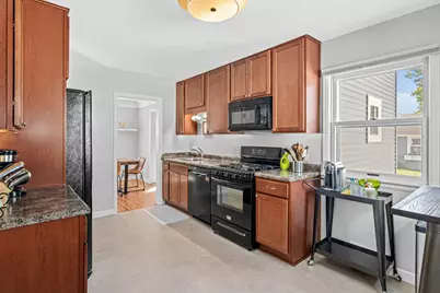 5740 23rd Avenue S, Minneapolis, MN 55417 - Photo 11