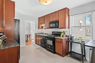 5740 23rd Ave S, Minneapolis, MN 55417 - Photo 11