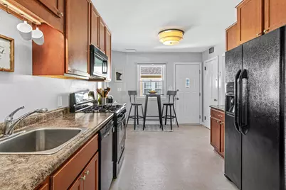 5740 23rd Avenue S, Minneapolis, MN 55417 - Photo 13