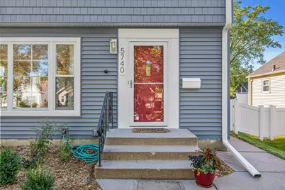 5740 23rd Avenue S, Minneapolis, MN 55417 - Photo 27