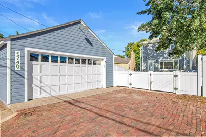 5740 23rd Avenue S, Minneapolis, MN 55417 - Photo 23