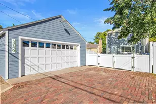 5740 23rd Ave S, Minneapolis, MN 55417 - Photo 23