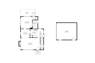 5740 23rd Ave S, Minneapolis, MN 55417 - Photo 33