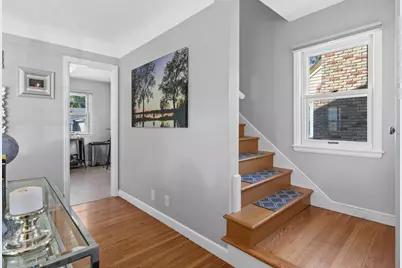 5740 23rd Avenue S, Minneapolis, MN 55417 - Photo 3