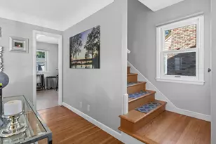 5740 23rd Ave S, Minneapolis, MN 55417 - Photo 3