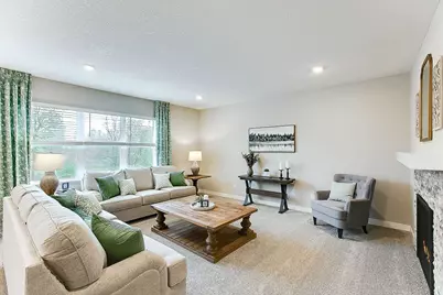 1692 Oak Creek Pass, Chaska, MN 55318 - Photo 11
