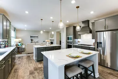 1692 Oak Creek Pass, Chaska, MN 55318 - Photo 1