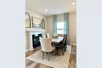 1692 Oak Creek Pass, Chaska, MN 55318 - Photo 13