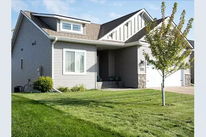 2024 Whistling Straits Drive, Altoona, WI 54720 - Photo 43