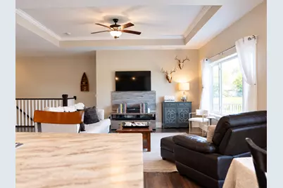 2024 Whistling Straits Drive, Altoona, WI 54720 - Photo 27