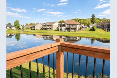 2024 Whistling Straits Drive, Altoona, WI 54720 - Photo 25