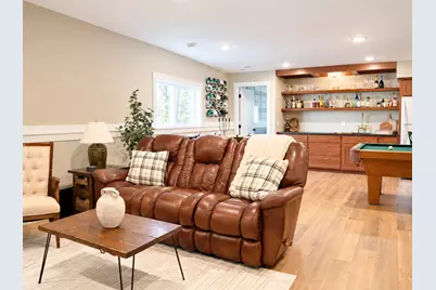 2024 Whistling Straits Drive, Altoona, WI 54720 - Photo 9
