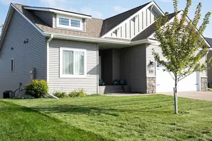2024 Whistling Straits Dr, Altoona, WI 54720 - Photo 43