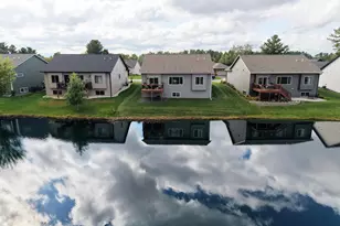 2024 Whistling Straits Dr, Altoona, WI 54720 - Photo 41
