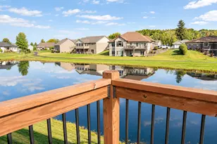 2024 Whistling Straits Dr, Altoona, WI 54720 - Photo 23