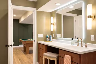 2024 Whistling Straits Dr, Altoona, WI 54720 - Photo 29