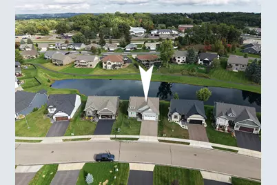 2024 Whistling Straits Drive, Altoona, WI 54720 - Photo 39
