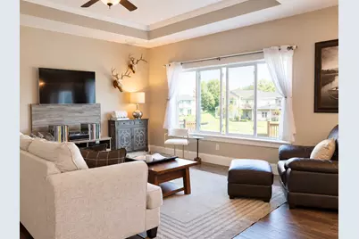2024 Whistling Straits Drive, Altoona, WI 54720 - Photo 3