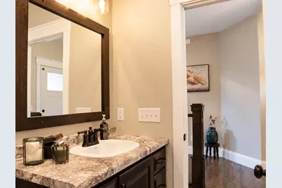 2024 Whistling Straits Drive, Altoona, WI 54720 - Photo 17