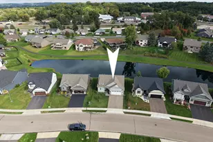 2024 Whistling Straits Dr, Altoona, WI 54720 - Photo 39