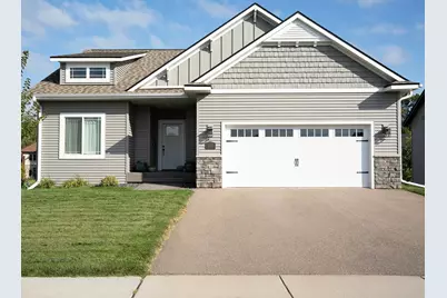 2024 Whistling Straits Drive, Altoona, WI 54720 - Photo 1