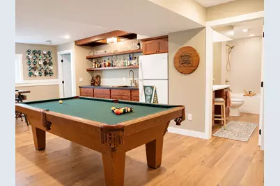 2024 Whistling Straits Drive, Altoona, WI 54720 - Photo 11