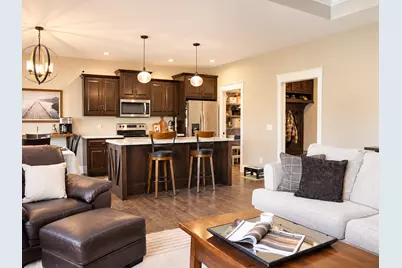 2024 Whistling Straits Drive, Altoona, WI 54720 - Photo 21