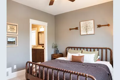 2024 Whistling Straits Drive, Altoona, WI 54720 - Photo 31