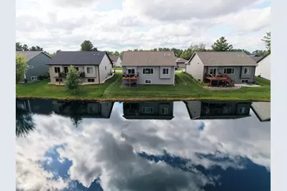 2024 Whistling Straits Drive, Altoona, WI 54720 - Photo 41