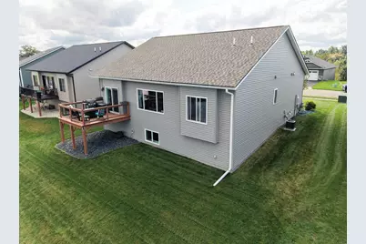 2024 Whistling Straits Drive, Altoona, WI 54720 - Photo 37
