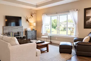 2024 Whistling Straits Dr, Altoona, WI 54720 - Photo 3