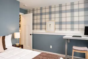 2024 Whistling Straits Dr, Altoona, WI 54720 - Photo 13
