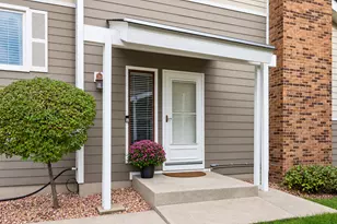 9751 Brighton Ln, Eden Prairie, MN 55347 - Photo 17