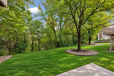 9751 Brighton Lane, Eden Prairie, MN 55347 - Photo 21