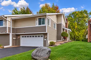 9751 Brighton Ln, Eden Prairie, MN 55347 - Photo 1