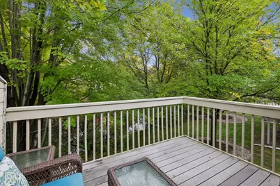 9751 Brighton Lane, Eden Prairie, MN 55347 - Photo 19