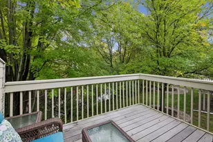 9751 Brighton Ln, Eden Prairie, MN 55347 - Photo 19