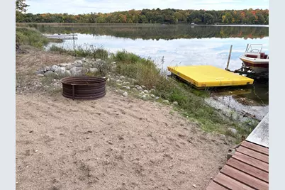 23633 Bergquist Lane, Detroit Lakes, MN 56501 - Photo 39