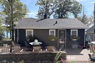 23633 Bergquist Ln, Detroit Lakes, MN 56501 - Photo 1