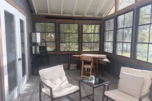 23633 Bergquist Ln, Detroit Lakes, MN 56501 - Photo 21