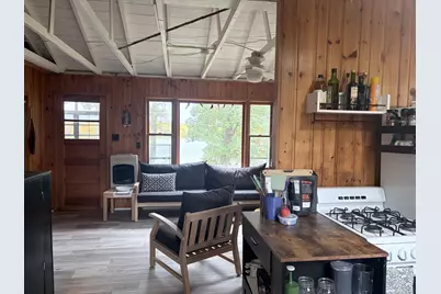 23633 Bergquist Lane, Detroit Lakes, MN 56501 - Photo 11