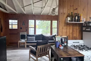 23633 Bergquist Ln, Detroit Lakes, MN 56501 - Photo 11